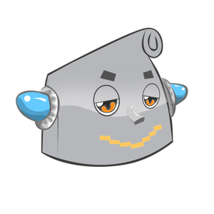 Наиля рифовна